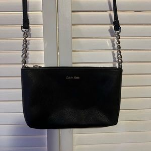 Calvin Klein Crossbody